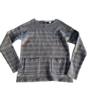 Okaidi Pullover Sweater
